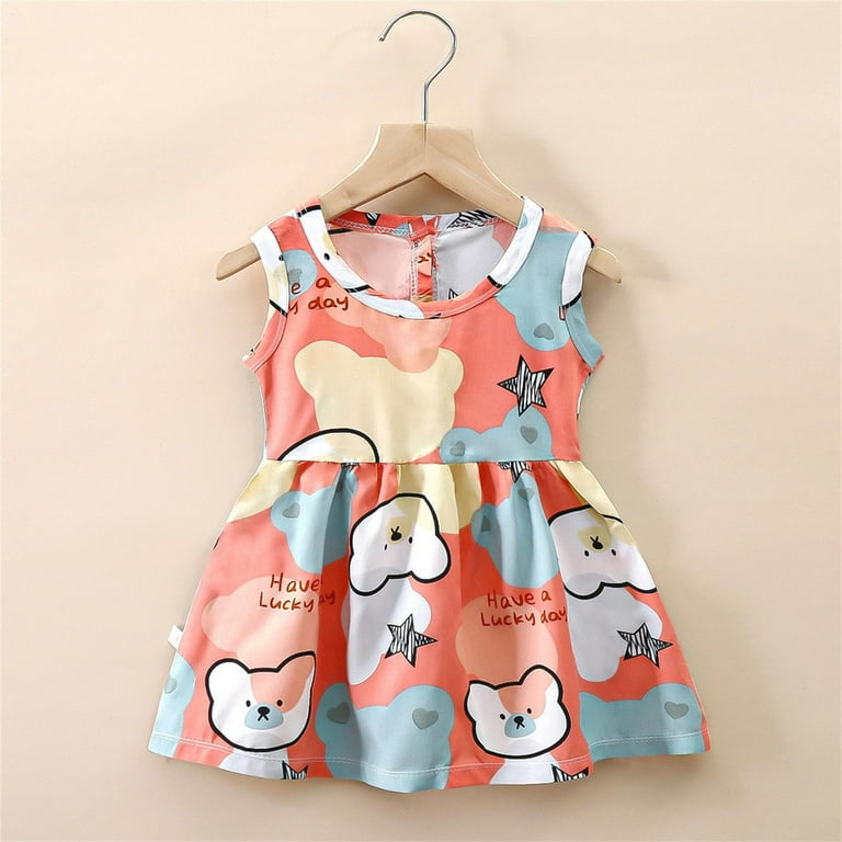 open lace back dress Girls Wilhemina Bunny Dress  The Plaid Giraffe