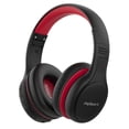 thumbnail image 1 of Auriculares Bluetooth JoySpark Kids, 60 horas de reproducción, 1 of 7