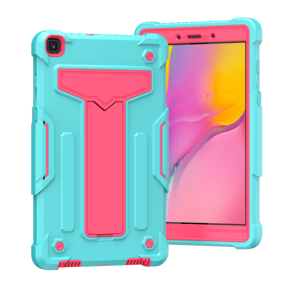 samsung galaxy tab a t290 case