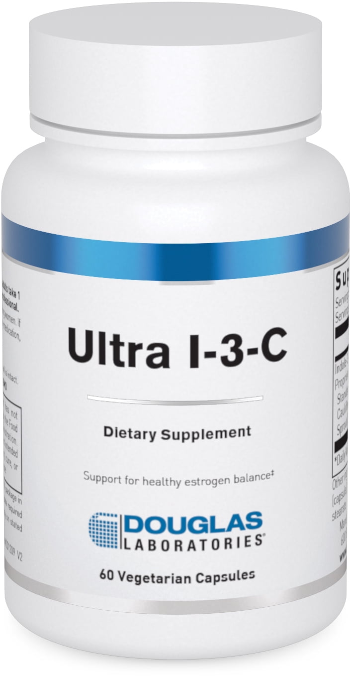 Douglas Laboratories N-Acetyl-L Cysteine (900 mg.) | Glutathione Precursor for Antioxidant Protection