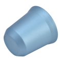 thumbnail image 1 of Tasse à Café en Acier Inoxydable 80ml Double Paroi Tasse à Café 80ml Mini Tasse à Café Produits Ménagers 80ml 304 Acier Inoxydable Double Tasse à Café, 1 of 8