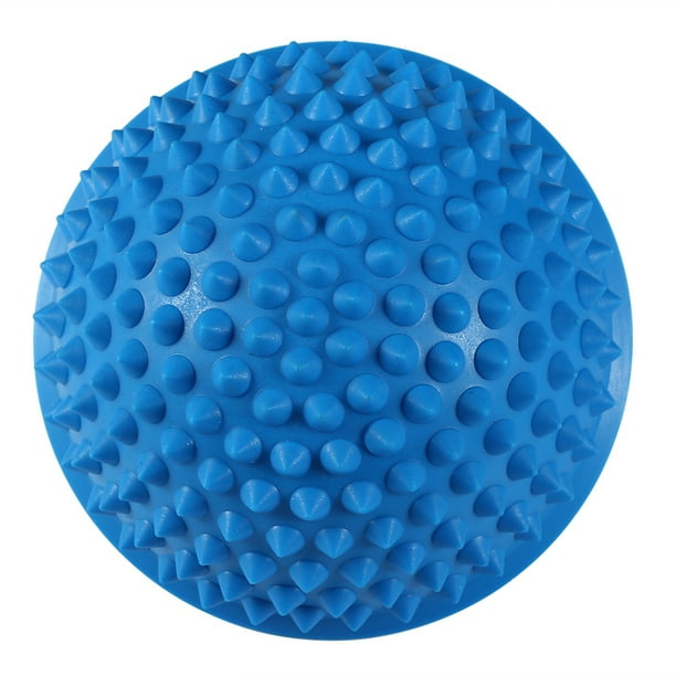 Yoga ball hotsell walmart canada
