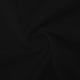 thumbnail image 4 of Camisas de Manga Larga de Mujer Encaje Plisado Casual Blusa de Manga Corta, Top de Poliéster Suave para Fiesta, Viajes Y Uso Diario de Estilo Callejero, 4 of 9