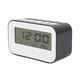 thumbnail image 3 of Reloj despertador digital BuyWeek para niños LCD inteligente, 3 of 14
