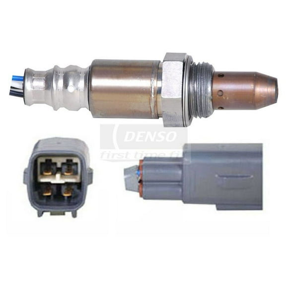 Air / Fuel Ratio Sensor