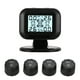 thumbnail image 1 of Sistema de monitoreo de presión de neumáticos TPMS Pantalla LCD inalámbrica en tiempo real, 1 of 8