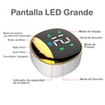 thumbnail image 4 of Extractor De Leche Eléctrico Dara Baby Portátil Manos Libres Beb007, 4 of 7