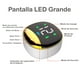 thumbnail image 4 of Extractor De Leche Eléctrico Dara Baby Portátil Manos Libres Beb007, 4 of 7