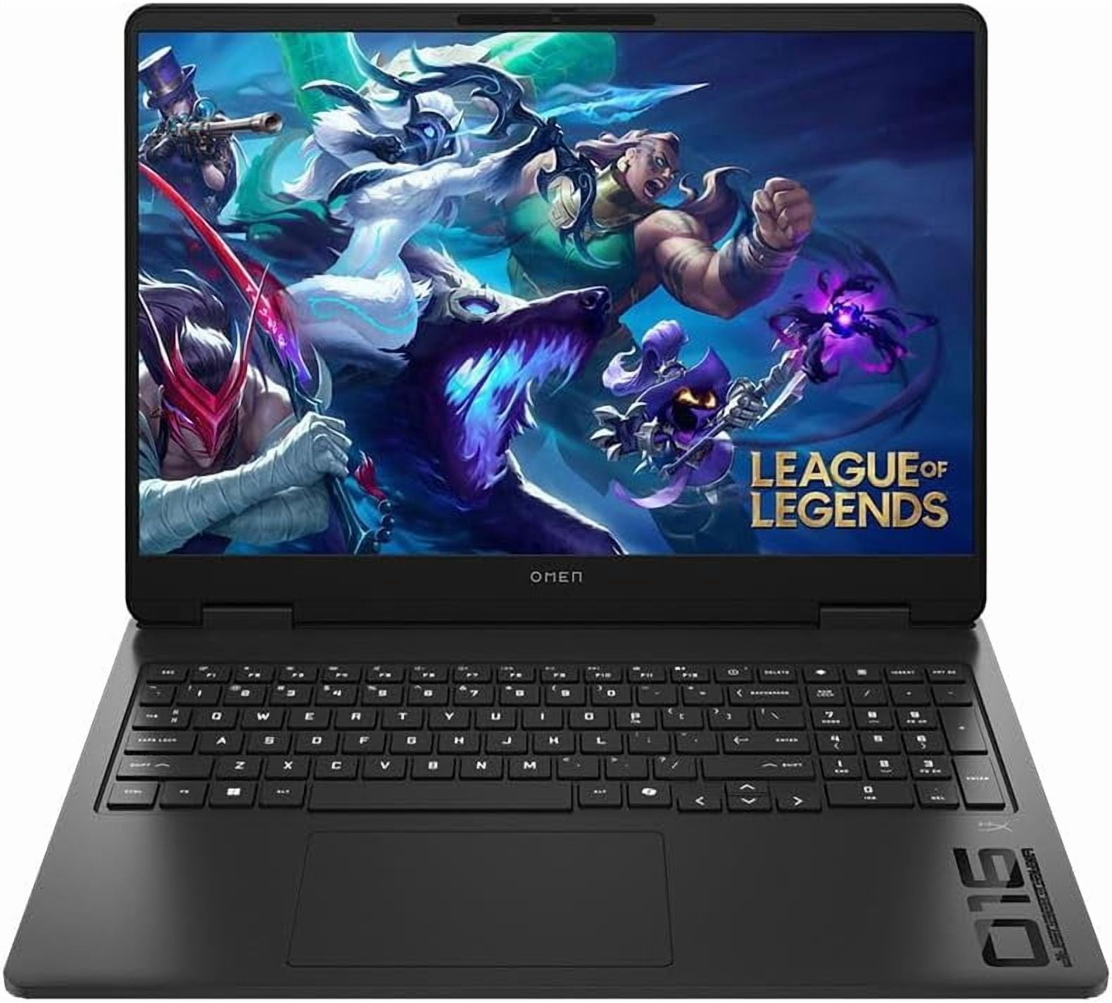 MSI Raider GE78HX Gaming Laptop, 17 in, i9-14900HX, RTX 4090