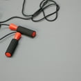 thumbnail image 2 of Rubber-Cal "Fine-Ribbed" Thermoplastic Flooring -- 3.5mm x 36" x 6ft - Dark Gray, 2 of 6