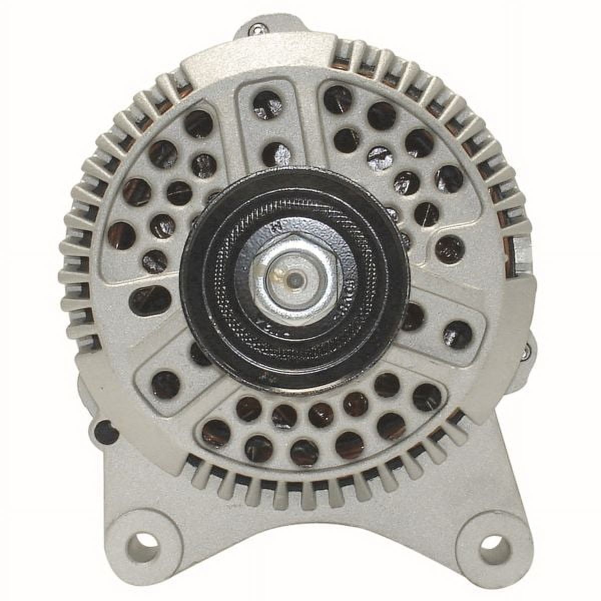 Acdelco 334-2249A Alternator