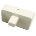 thumbnail image 5 of C9344 Maintenance Box Tank Chip Resetter for L5590 L3550, 5 of 5