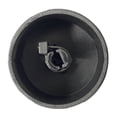 thumbnail image 3 of Oven Cooking Mode Button Oven Control Switch Knobs, 3 of 5