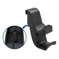 thumbnail image 2 of PS5 DualSense Fast Charging Station Hanging Dock with Headphone Hook,Console mounting With LED Indicator, and Overcharge Protection, 2 of 4