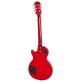 thumbnail image 2 of Guitarra Eléctrica EpiPhone Les Paul Studio E1 Hcs Cutaway, 2 of 4