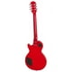 thumbnail image 2 of Guitarra Eléctrica EpiPhone Les Paul Studio E1 Hcs Cutaway, 2 of 4