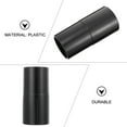 thumbnail image 3 of WEUVEB 1Pcs Connector Adapter for Vacuum Water Suction Industrial Vacuum Compatibility, 3 of 8