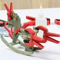 thumbnail image 4 of Jinyi Fixtures Ing Force Lar Fixtures 1 Piece, 4 of 4