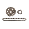 thumbnail image 1 of KIT DISTRIBUCIÓN CADENA S10 1994 al 2003 CHEVROLET L4 2.2L KEEP ON GREEN  ., 1 of 3