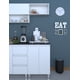 thumbnail image 2 of Gabinete Inferior Y Alacena BELEN Superior De Cocina, 2 of 7