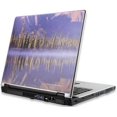 thumbnail image 1 of Manhattan 423434 Mountain Landscape Laptop Skin, 1 of 1