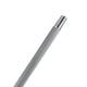 thumbnail image 2 of Afilador de acero para afilar cuchillos de cocina, 2 of 7