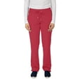 thumbnail image 1 of Healing Hands HH360 Women's Nisha 6-Pocket Scrub Pant, 1 of 6