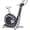 ‎Black, variant on Exercise Bike, Ultimate Low-Noise Smart Fitness Bike with Quiet Magnetic Drive for Home Use, 350 Lbs Capacity & App Integration