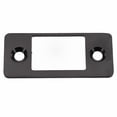 thumbnail image 4 of Reliable Deadbolt Repair DeadBolt Strike Plates Effective Misalignment Solution, 4 of 8