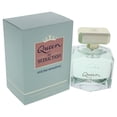 thumbnail image 4 of Perfume Antonio Banderas Reina de la Seducción, Eau de Toilette, 80 ml, 4 of 5