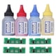 thumbnail image 1 of Universal Toner Refill Kit for 409S Printer, 1 of 4