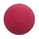 thumbnail image 2 of Pelota para Perros Masticar Juego de Traer Accesorios Colocar Jaula Casa de rojo Sunnimix Juguete para pelotas para perros, 2 of 8