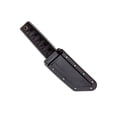thumbnail image 3 of Cold Steel - Kyoto I/6 5/8 pulgadas en total/ 3 1/4" Hoja, 3 of 6