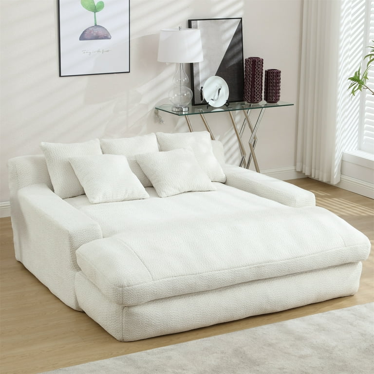 Aukfa 72.5