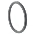 thumbnail image 4 of BRP 319528 OEM O-Ring - Pack of 5, 4 of 4