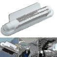 thumbnail image 3 of 5pcs Rain Repellent Screenwash Applicator Windshield Glass Treatment Water Rain Repellent Repels, 3 of 5