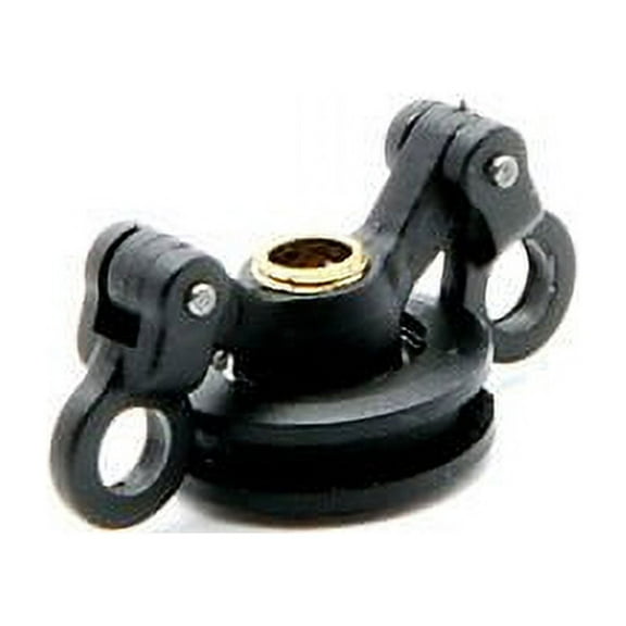 Blade Tail Pitch Slider 180 CFX BLH3434 Replacement Helicopter Parts