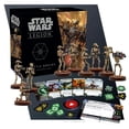 thumbnail image 4 of SW Legion: B1 Battle Droids Fantasy Flight Games Star Wars Unit Expansion, SWL49, 4 of 7