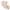 Apricot, variant on Bagilaanoe 2pcs Little Girl Summer Pajamas Sets Flower Print Short Sleeve Shirts Tops + Shorts 1T 2T 3T 4T 5T 6T 7T Kids Loungewear Sleepwear