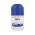 thumbnail image 1 of Sebamed Balsam Sensitive Desodorante para Hombres 1.69 Fl Oz, 1 of 5