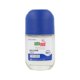 thumbnail image 1 of Sebamed Balsam Sensitive Desodorante para Hombres 1.69 Fl Oz, 1 of 5