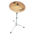 thumbnail image 2 of Clearance Sale 14 Inch B20 Cymbal Professional Bronze Cymbal for Drum Set, 2 of 7