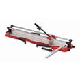 thumbnail image 2 of Rubi Tools 49 Inch Tx Max Tile Cutter, 2 of 2