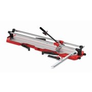 Rubi Tools 49 Inch Tx Max Tile Cutter