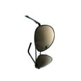thumbnail image 6 of grinderPUNCH Big XL Wide Frame Extra Large Aviator Sunglasses Oversized  For Men Women UV Protection, 6 of 6