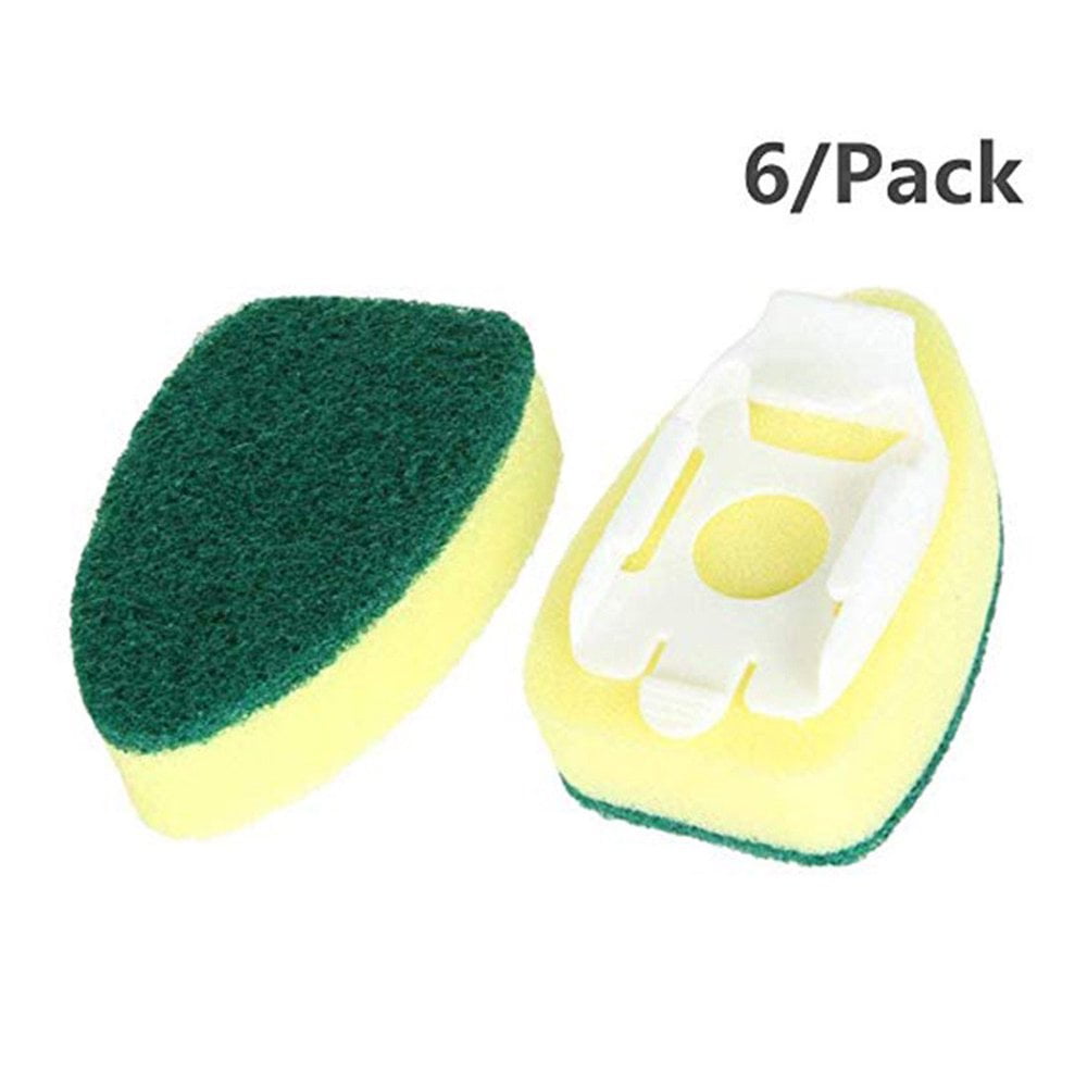 Lot De 10 Chiffons De Nettoyage Multi-usages En Fil Métallique, Pour