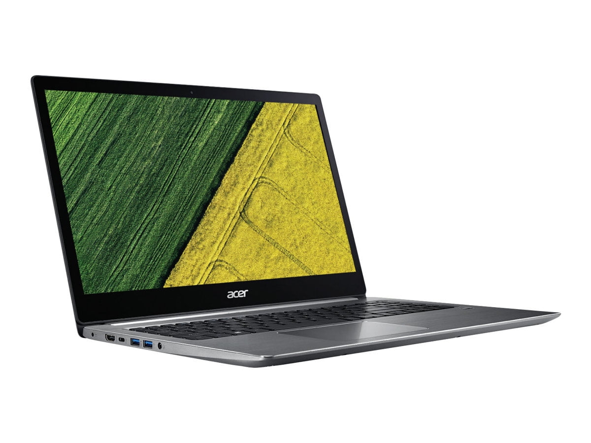 Dell xps 13 2018. Acer swift sf514. Acer swift sf514. 002). Acer swift sf514.
