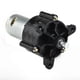 thumbnail image 1 of Hand Crank Generator 5V24V Power Supply Dynamo Hydraulic Test Adjustment Standby Lighting Rechargeable Test Teaching Hydropower, 1 of 5