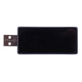 thumbnail image 2 of Detector USB Tiempo de apagado Cargador Probador de carga de energía móvil USB Amperímetro, 2 of 6