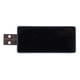 thumbnail image 2 of Detector USB Tiempo de apagado Detector de cargador Probador de carga de energía móvil Amperímetro USB, 2 of 6